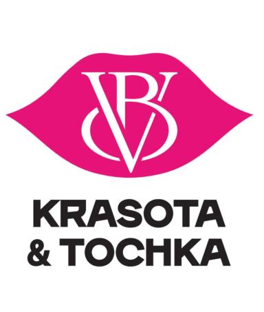 B.V.K. SERVICE GROUP SRL