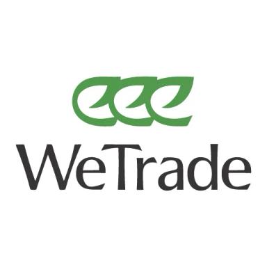 WeTrade