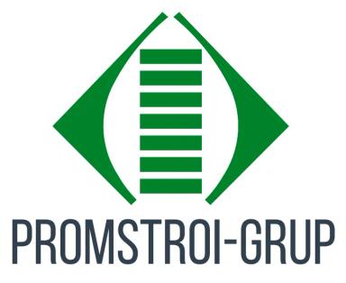 S.A. "Promstroi-grup"