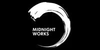 Midnight.Works