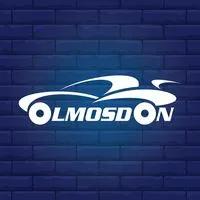 Olmosdon SRL