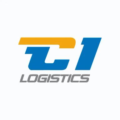 C1 Logistics