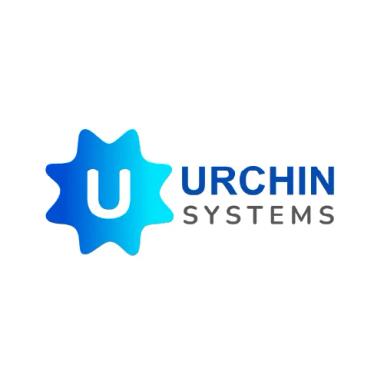 Urchin Systems