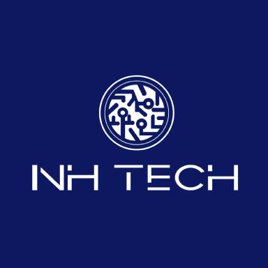 NH Tech