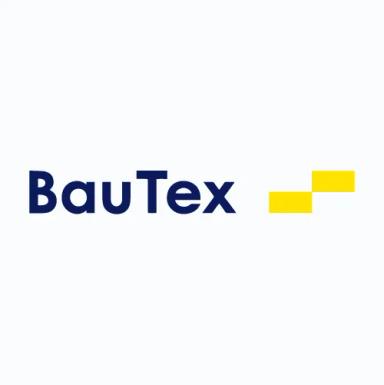 Bautex Composites