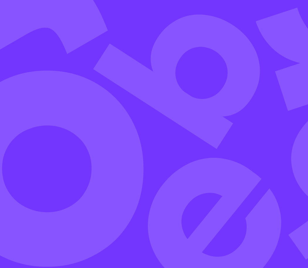 Authentication Background