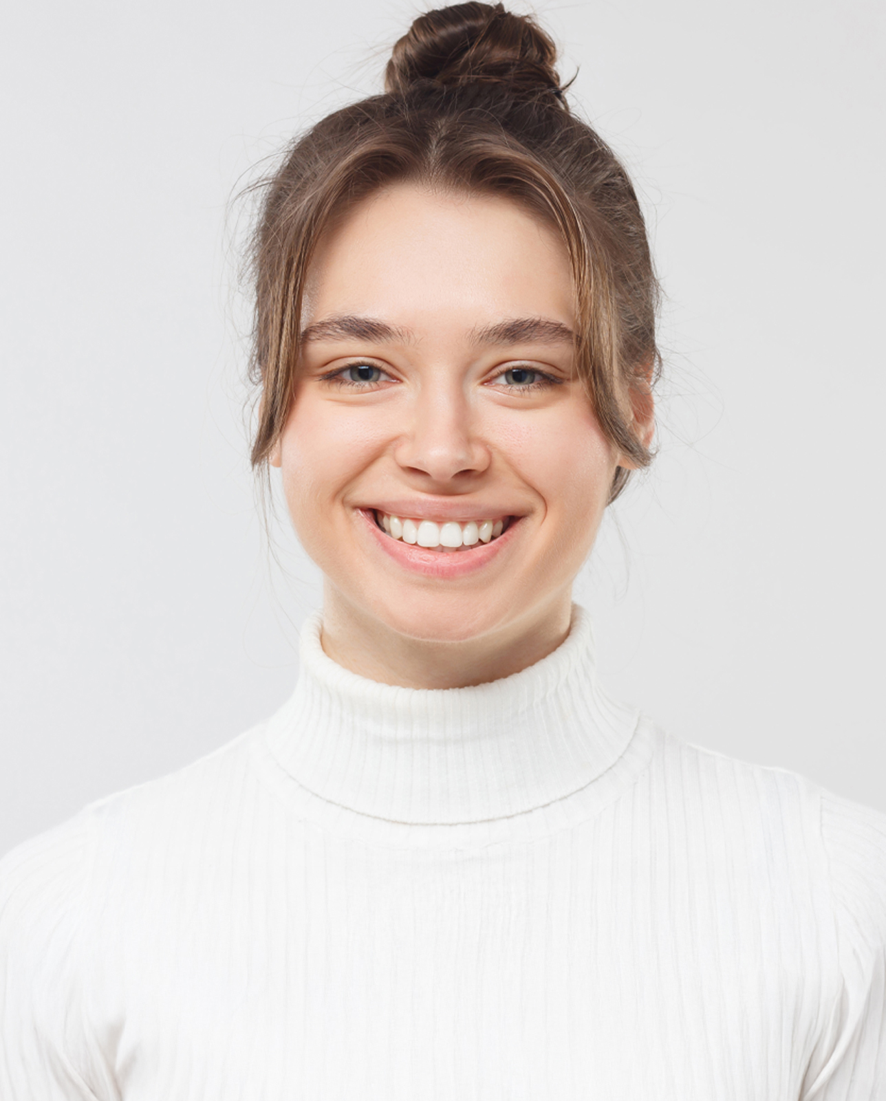 Mirabela Hirianov