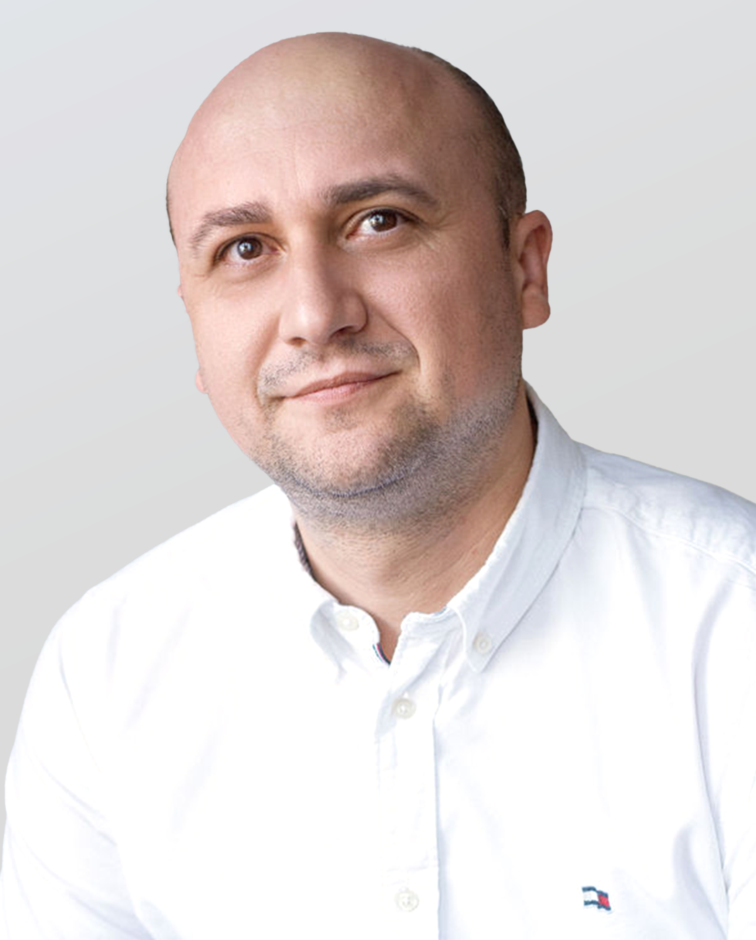 Victor Țaulean