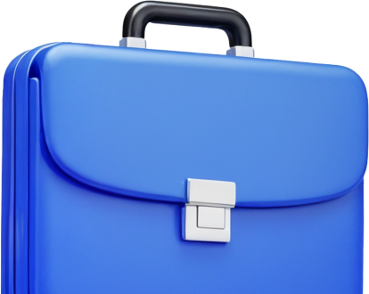 Primul loc de muncă